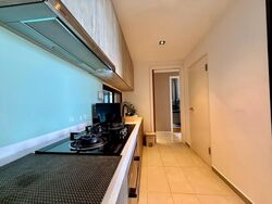 Uptown @ Farrer (D8), Apartment #573718211